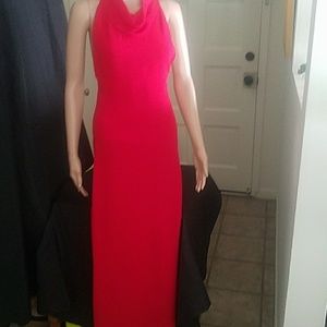 Valentino Prom Dresses